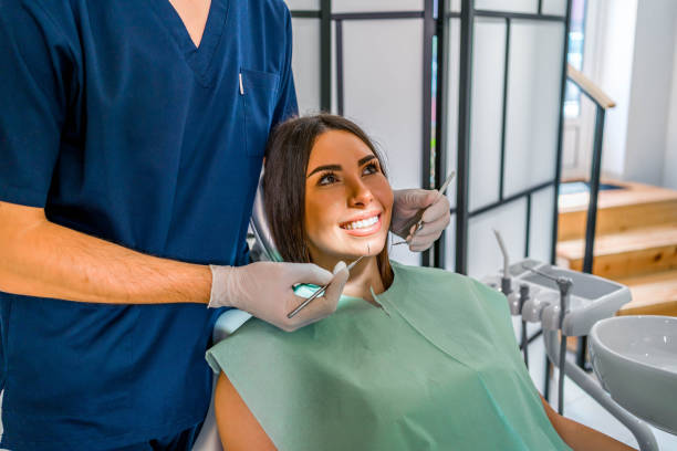 Best General Dentistry  in Wedgefield, FL